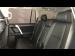 Toyota Land Cruiser Prado 2.8GD TX - Thumbnail 11