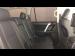Toyota Land Cruiser Prado 2.8GD TX - Thumbnail 12