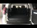 Toyota Land Cruiser Prado 2.8GD TX - Thumbnail 13