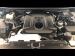 Toyota Land Cruiser Prado 2.8GD TX - Thumbnail 14