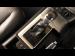 Toyota Land Cruiser Prado 2.8GD TX - Thumbnail 15