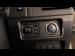 Toyota Land Cruiser Prado 2.8GD TX - Thumbnail 16
