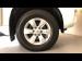 Toyota Land Cruiser Prado 2.8GD TX - Thumbnail 17