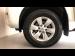 Toyota Land Cruiser Prado 2.8GD TX - Thumbnail 18