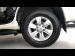 Toyota Land Cruiser Prado 2.8GD TX - Thumbnail 19