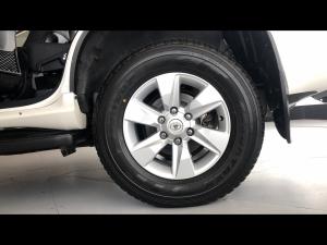 Toyota Land Cruiser Prado 2.8GD TX - Image 19