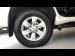 Toyota Land Cruiser Prado 2.8GD TX - Thumbnail 20