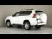 Toyota Land Cruiser Prado 2.8GD TX - Thumbnail 21