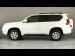 Toyota Land Cruiser Prado 2.8GD TX - Thumbnail 22