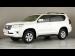 Toyota Land Cruiser Prado 2.8GD TX - Thumbnail 23