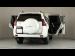 Toyota Land Cruiser Prado 2.8GD TX - Thumbnail 24