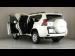 Toyota Land Cruiser Prado 2.8GD TX - Thumbnail 25