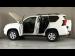Toyota Land Cruiser Prado 2.8GD TX - Thumbnail 26
