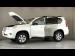 Toyota Land Cruiser Prado 2.8GD TX - Thumbnail 27