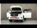 Toyota Land Cruiser Prado 2.8GD TX - Thumbnail 28