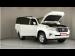 Toyota Land Cruiser Prado 2.8GD TX - Thumbnail 29