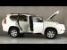 Toyota Land Cruiser Prado 2.8GD TX - Thumbnail 30
