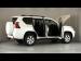 Toyota Land Cruiser Prado 2.8GD TX - Thumbnail 31