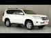 Toyota Land Cruiser Prado 2.8GD TX - Thumbnail 1