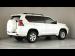 Toyota Land Cruiser Prado 2.8GD TX - Thumbnail 2