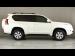 Toyota Land Cruiser Prado 2.8GD TX - Thumbnail 3
