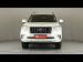 Toyota Land Cruiser Prado 2.8GD TX - Thumbnail 4
