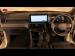 Toyota Land Cruiser Prado 2.8GD VX-R - Thumbnail 6