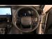 Toyota Land Cruiser Prado 2.8GD VX-R - Thumbnail 8