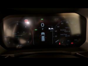 Toyota Land Cruiser Prado 2.8GD VX-R - Image 9