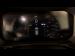 Toyota Land Cruiser Prado 2.8GD VX-R - Thumbnail 9