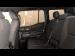 Toyota Land Cruiser Prado 2.8GD VX-R - Thumbnail 11