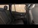 Toyota Land Cruiser Prado 2.8GD VX-R - Thumbnail 12