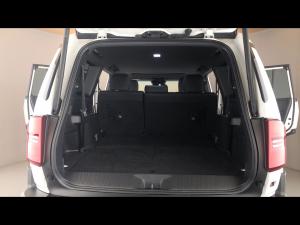 Toyota Land Cruiser Prado 2.8GD VX-R - Image 13