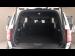 Toyota Land Cruiser Prado 2.8GD VX-R - Thumbnail 13