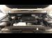 Toyota Land Cruiser Prado 2.8GD VX-R - Thumbnail 14