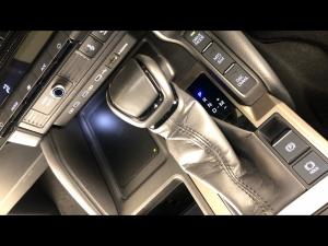 Toyota Land Cruiser Prado 2.8GD VX-R - Image 15
