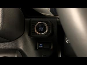 Toyota Land Cruiser Prado 2.8GD VX-R - Image 16