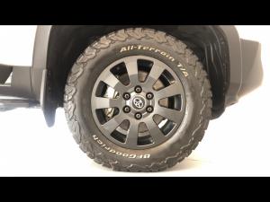 Toyota Land Cruiser Prado 2.8GD VX-R - Image 17
