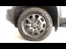 Toyota Land Cruiser Prado 2.8GD VX-R - Thumbnail 18