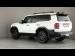 Toyota Land Cruiser Prado 2.8GD VX-R - Thumbnail 21