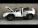 Toyota Land Cruiser Prado 2.8GD VX-R - Thumbnail 27