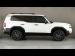 Toyota Land Cruiser Prado 2.8GD VX-R - Thumbnail 3