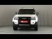Toyota Land Cruiser Prado 2.8GD VX-R - Thumbnail 4