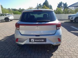 Hyundai Grand i10 1.2 Premium hatch - Image 5