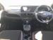 Hyundai Grand i10 1.2 Premium hatch - Thumbnail 6