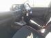Hyundai Grand i10 1.2 Premium hatch - Thumbnail 7