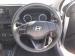 Hyundai Grand i10 1.2 Premium hatch - Thumbnail 8