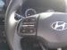 Hyundai Grand i10 1.2 Premium hatch - Thumbnail 9