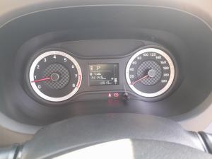 Hyundai Grand i10 1.2 Premium hatch - Image 10