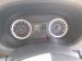 Hyundai Grand i10 1.2 Premium hatch - Thumbnail 10